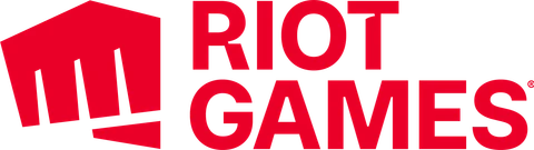 Riot Games