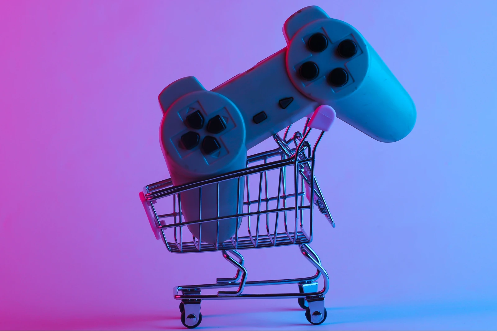 Video Games Europe Statement on In-Game Currencies