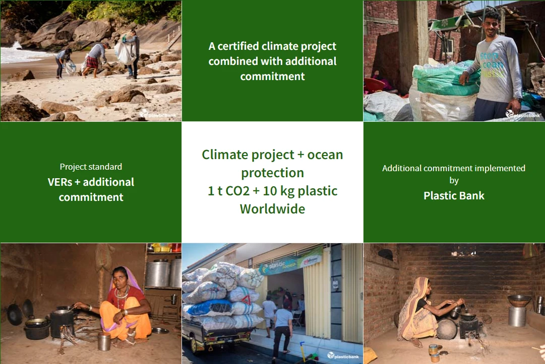 climate page 1