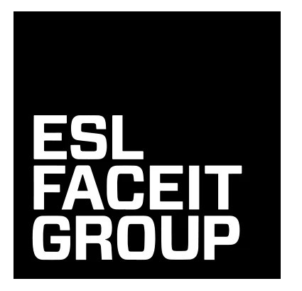 ESL FACEIT Group