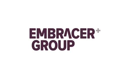Embracer