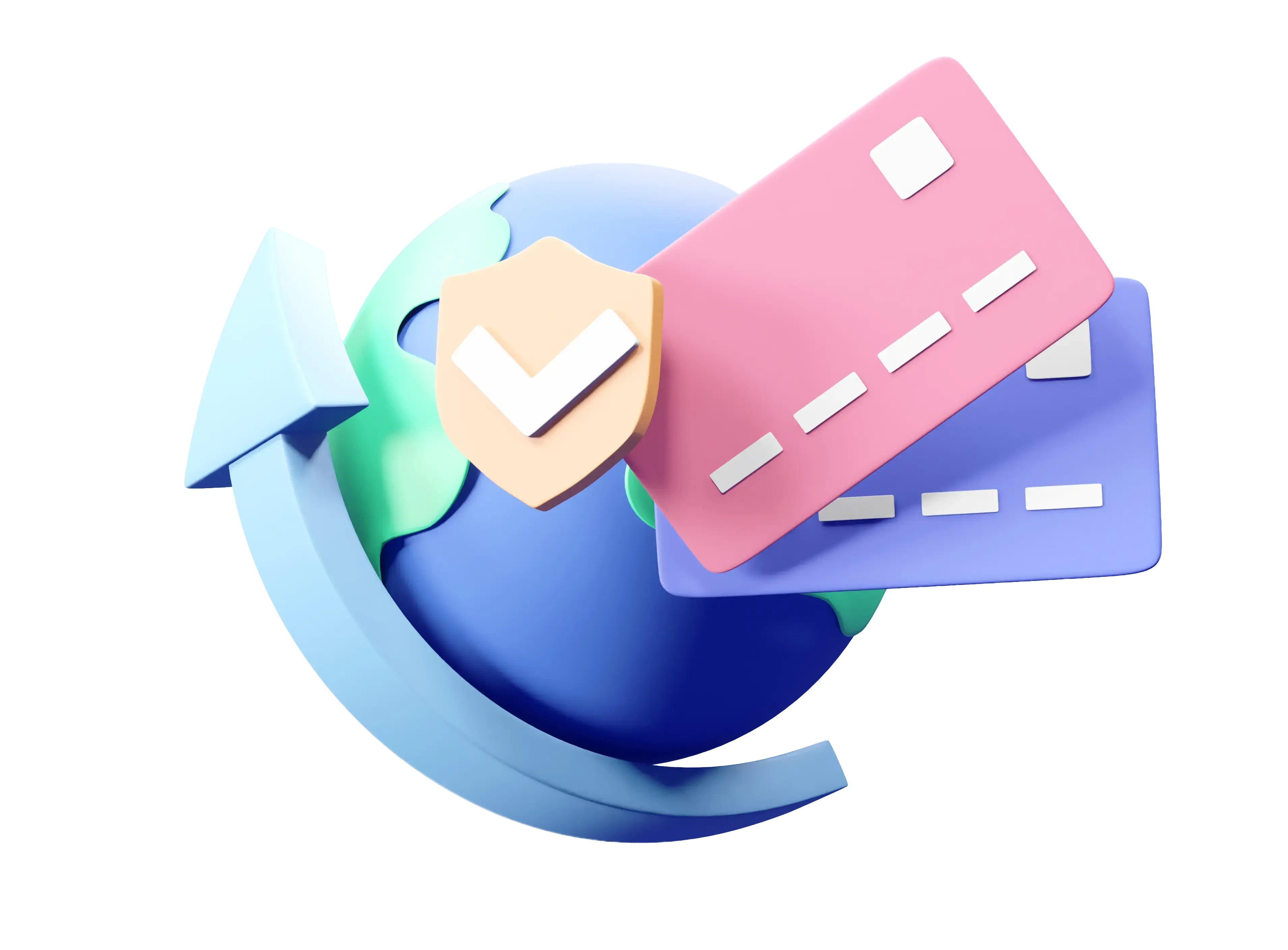 Fair competition and consumer protection