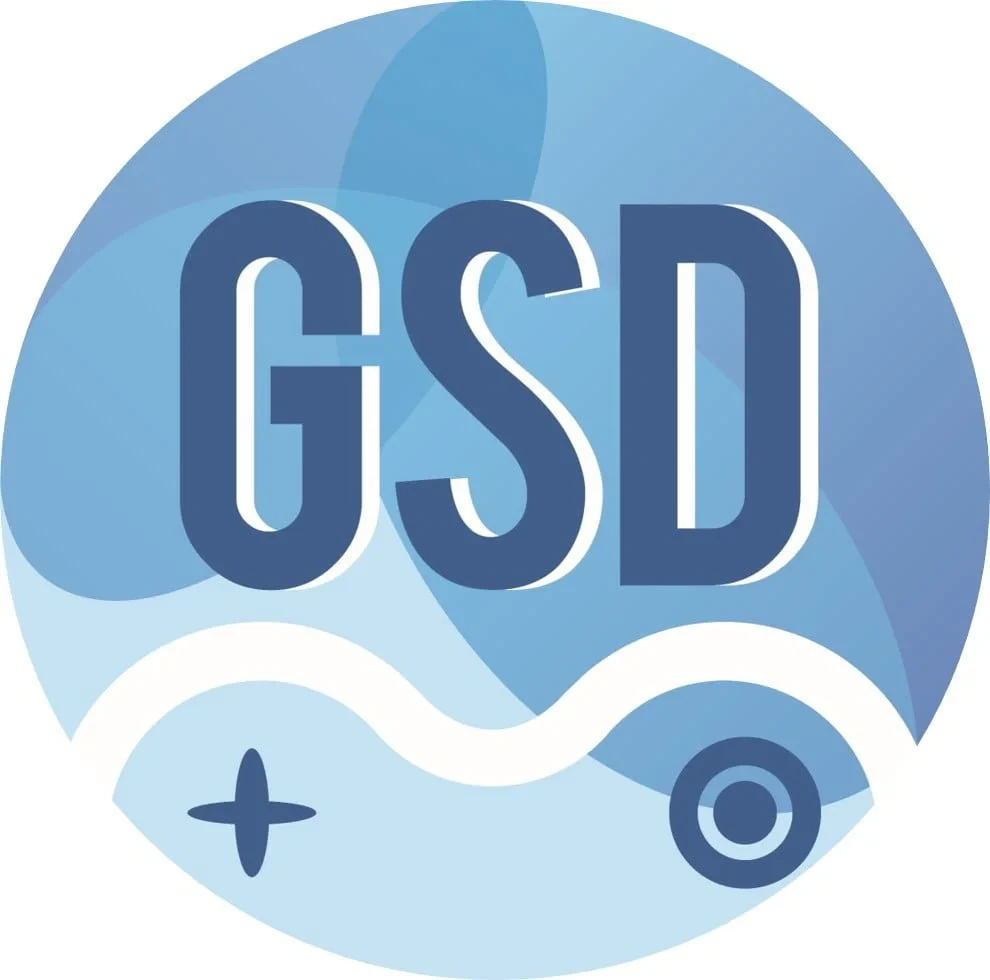 GSD-logo-rounded.webp
