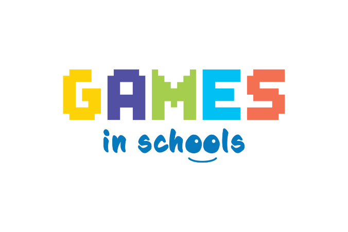 games in school