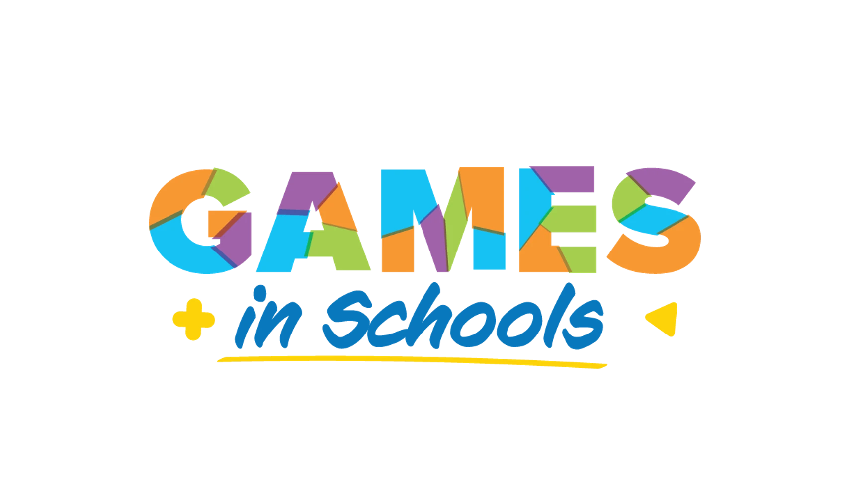 Video Games Europe and European Schoolnet launch 5th edition of Games in Schools
