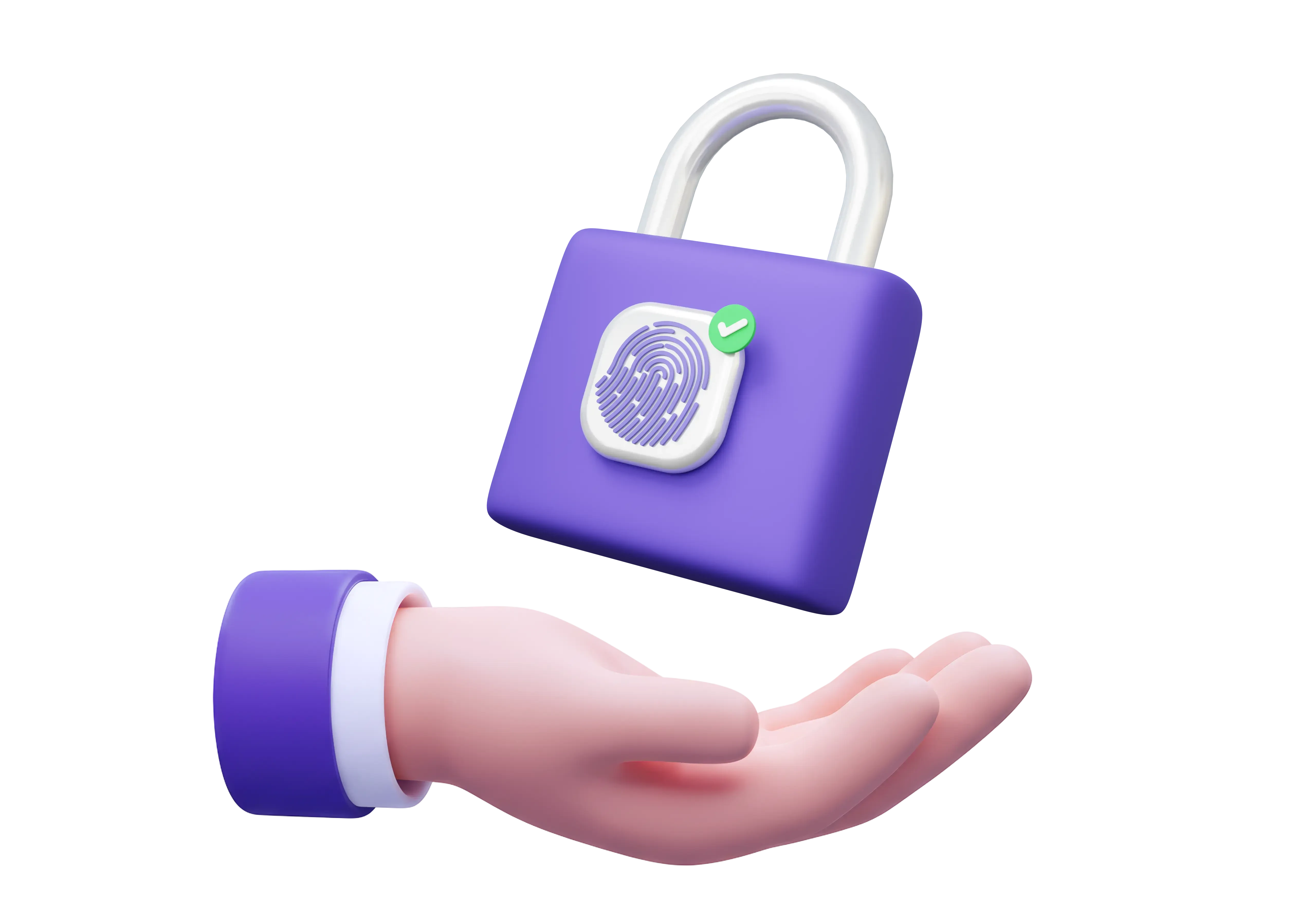 IP and content protection