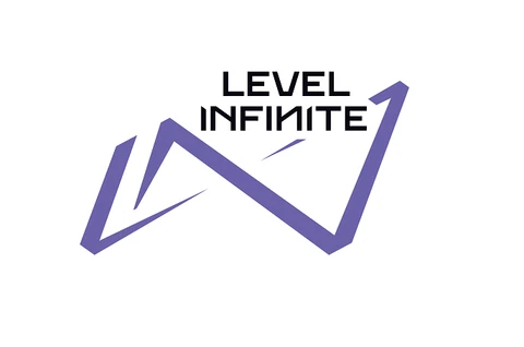 Level Infinite