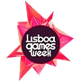 Lisboa Games week
