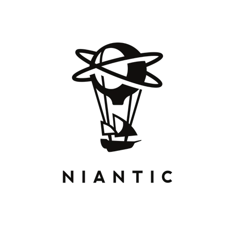 Niantic
