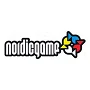 nordic game