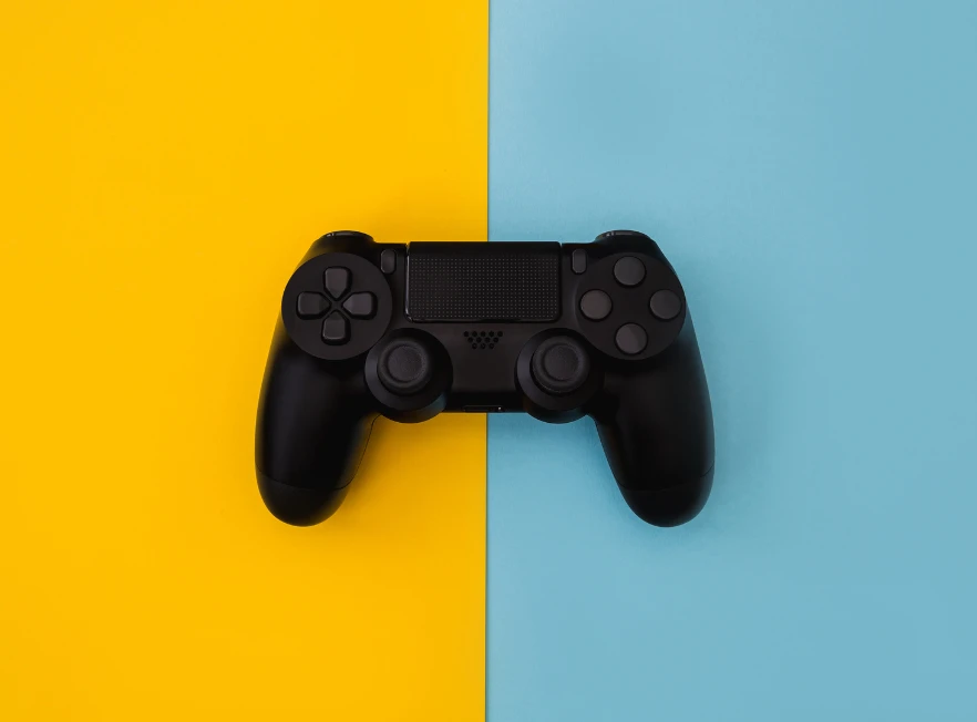 Video Games Europe launches Pan-European #SeizeTheControls Campaign for Parents and Guardians in Lead Up to Christmas 2024