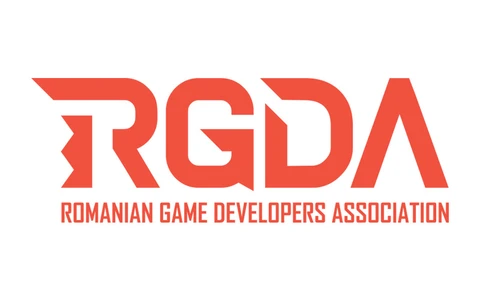 RGDA (Romania)