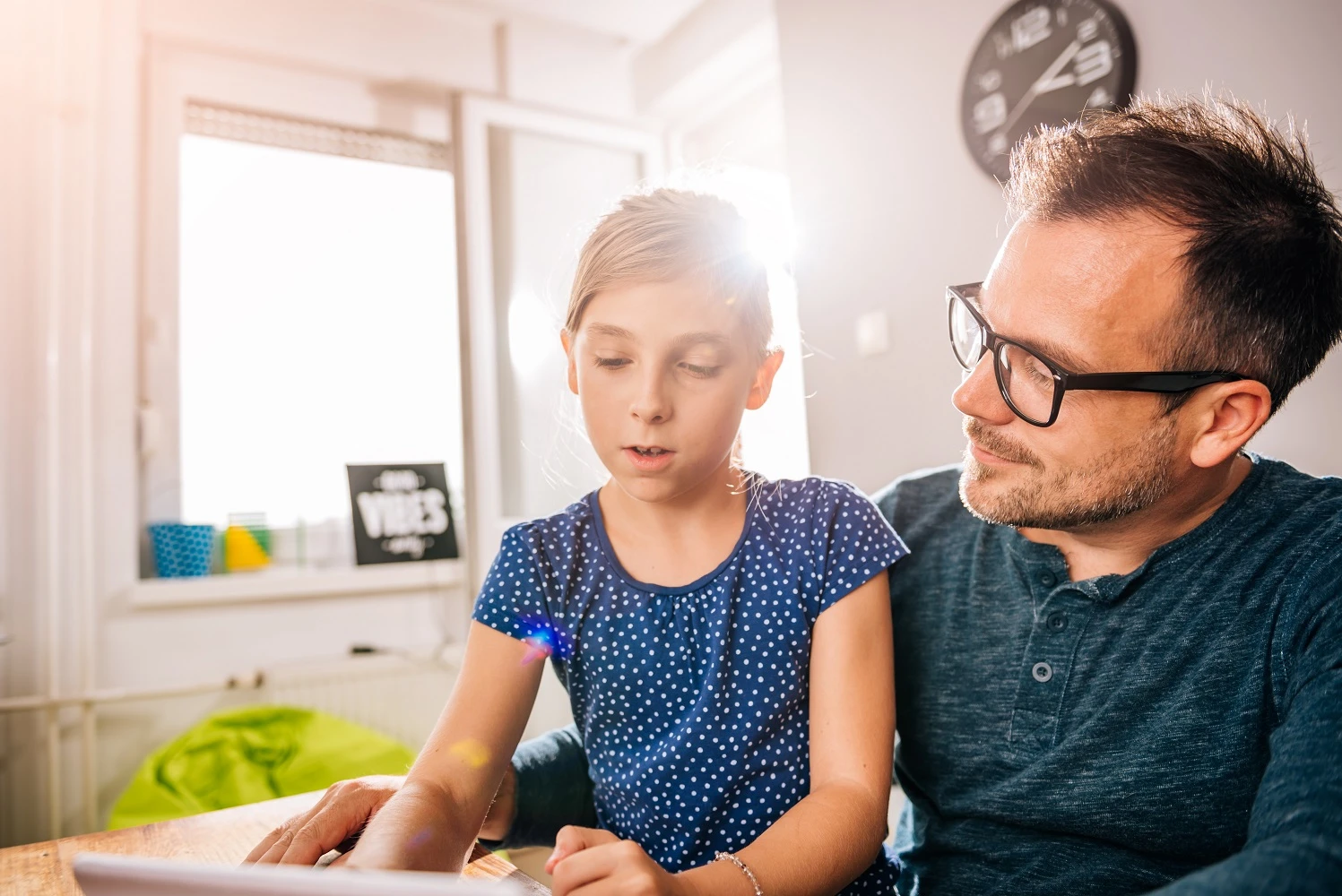 Europe’s video games industry launches conversation starters to help parents and guardians discuss responsible gameplay with their children this Christmas
