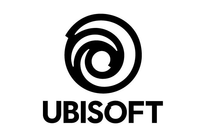 Ubisoft logo