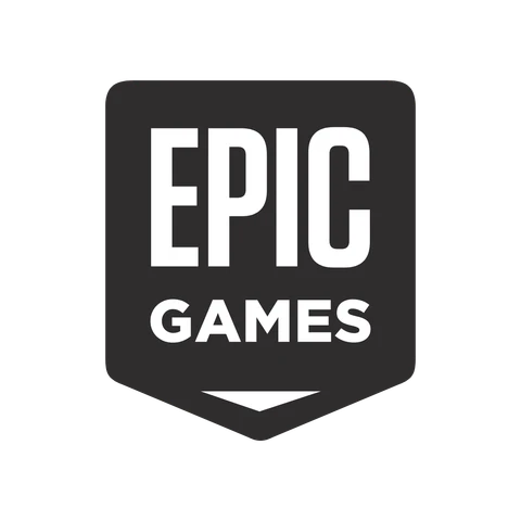 Epic Games