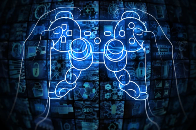 Video Games Europe welcomes French supreme court decision on the resale of digital video games