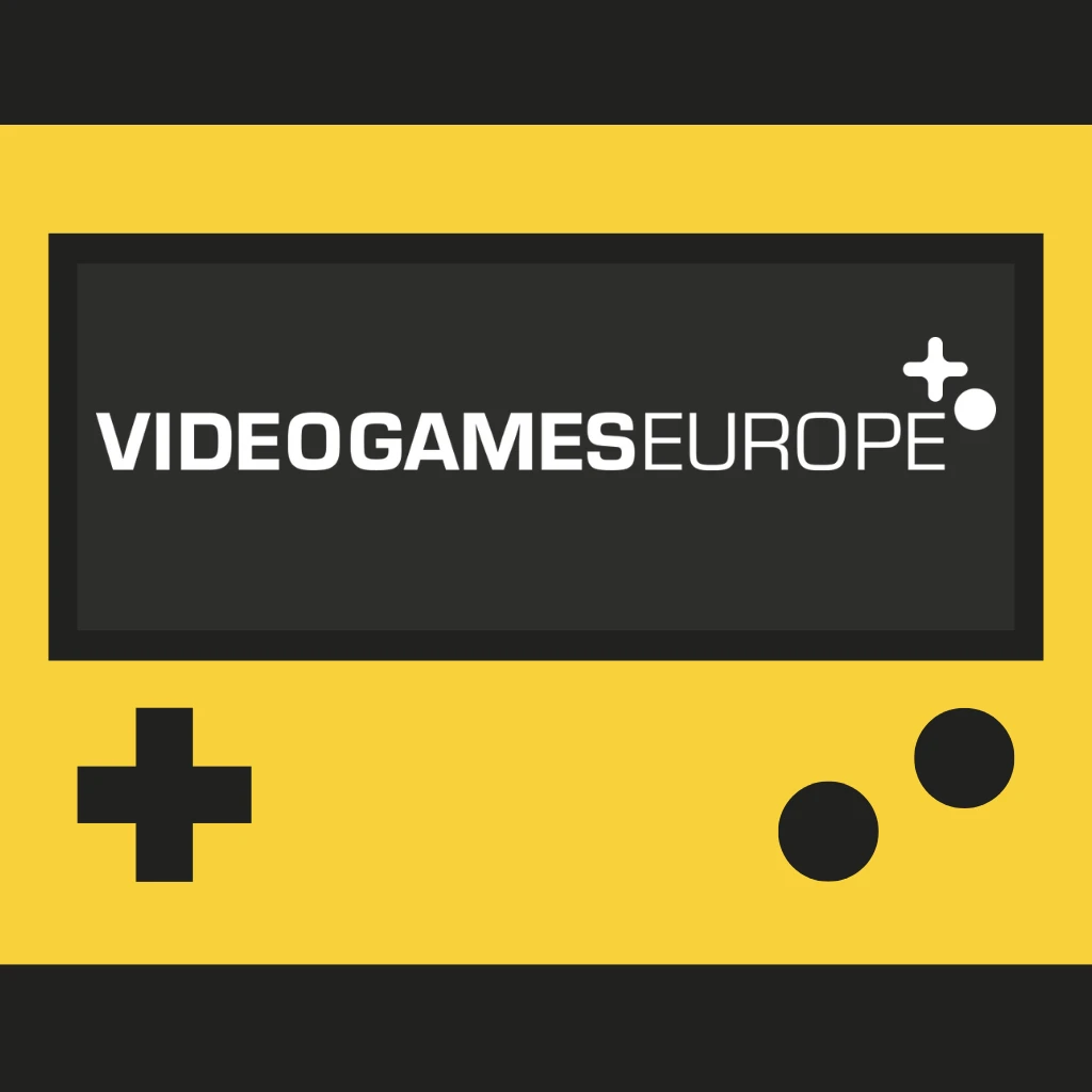 Video Games Europe welcomes new team members