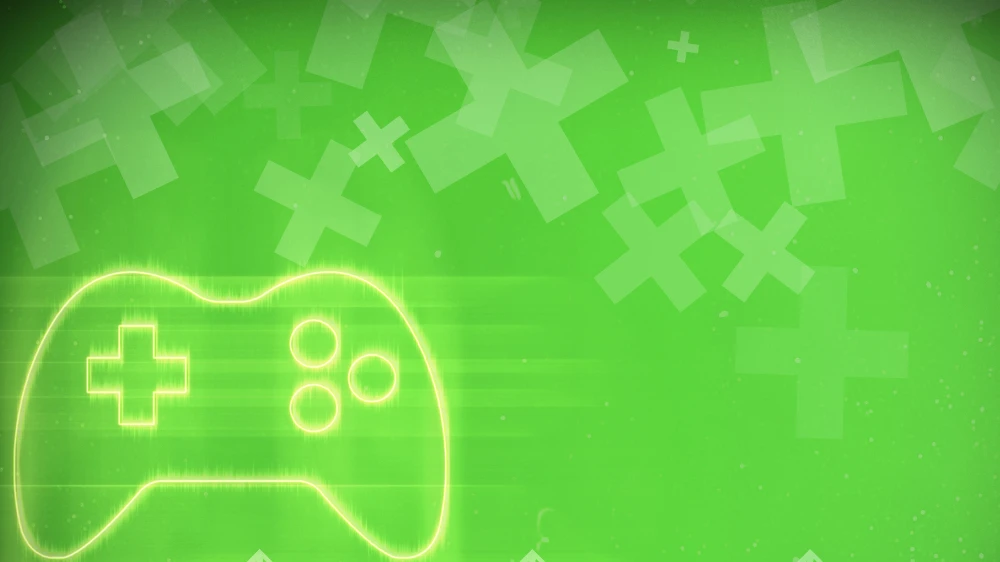 Joint statement from European Game Developers Federation and Video Games Europe on the Consumer Protection Cooperation Network’s principles on in-game virtual currencies