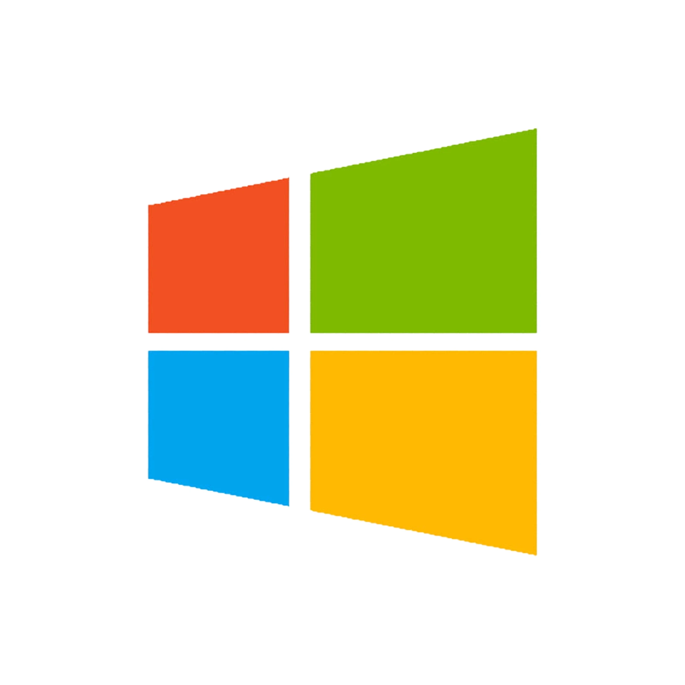Windows logo