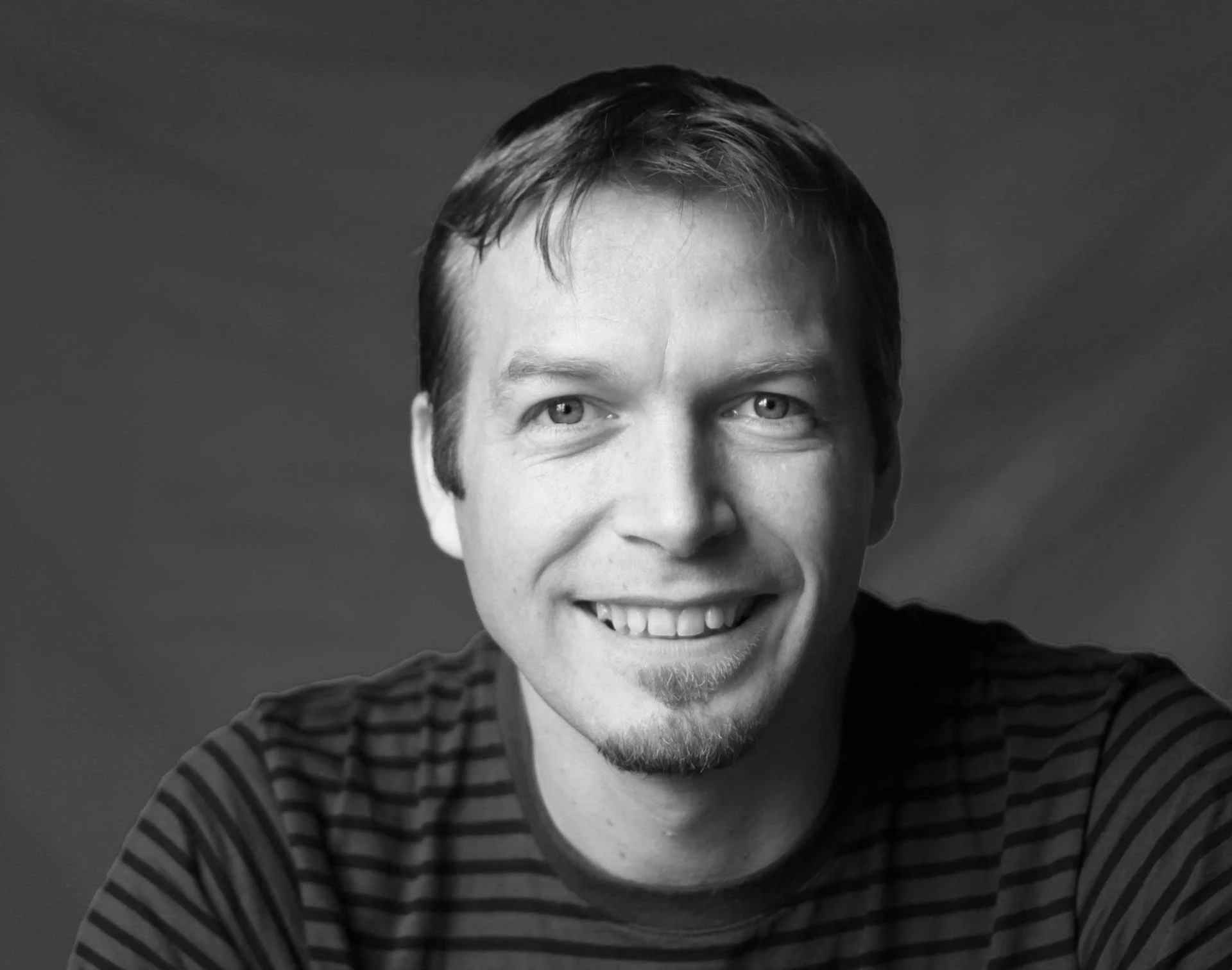 A perspective from Yoan Fanise, Artistic Director on “11-11: Memories Retold”