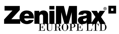 ZeniMax Europe