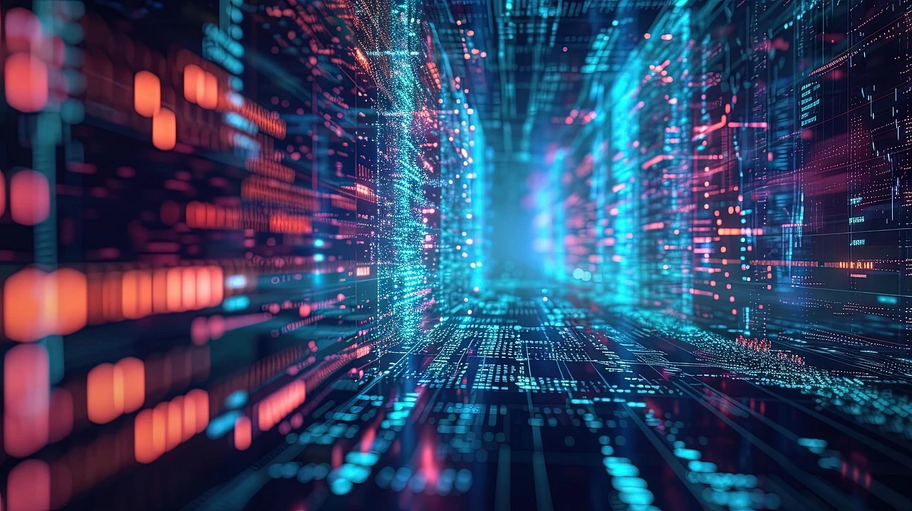 Video Games Europe response to the Digital Omnibus: Digital Package for Simplification