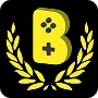 belgian game awards