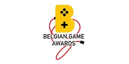 belgian game awards