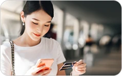 Consumer Protection image