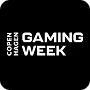 Copenhagen games