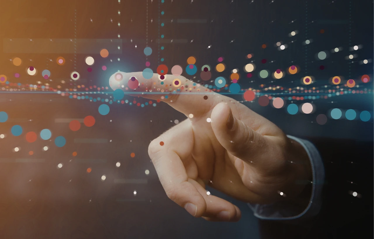 Video Games Europe's response to the European Commission’s Call for Evidence on the Digital Fitness Check