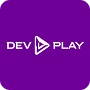 dev.play