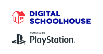 digital-house