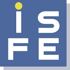 ‘Games In Schools’ Launches on European Schoolnet Academy