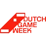 Dutch game week