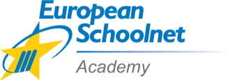 european-schoolnet