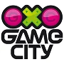 Game city