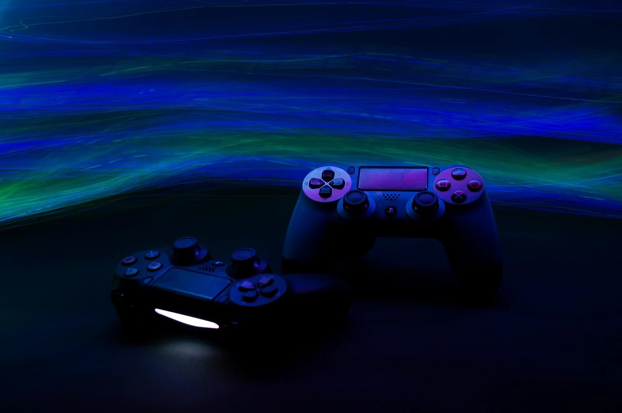 Video Games Europe response to the call for evidence on the revision of State aid approval requirement rules (the General Block Exemption Regulation)