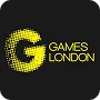games london