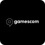 gamescom