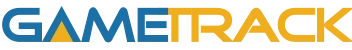 GameTrack logo