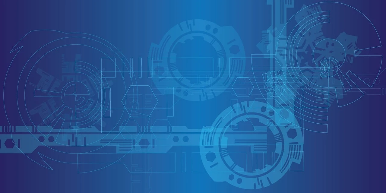 Video Games Europe's response to the European Commission’s consultation on the Geo-Blocking Regulation