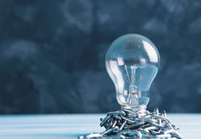 IP and content protection