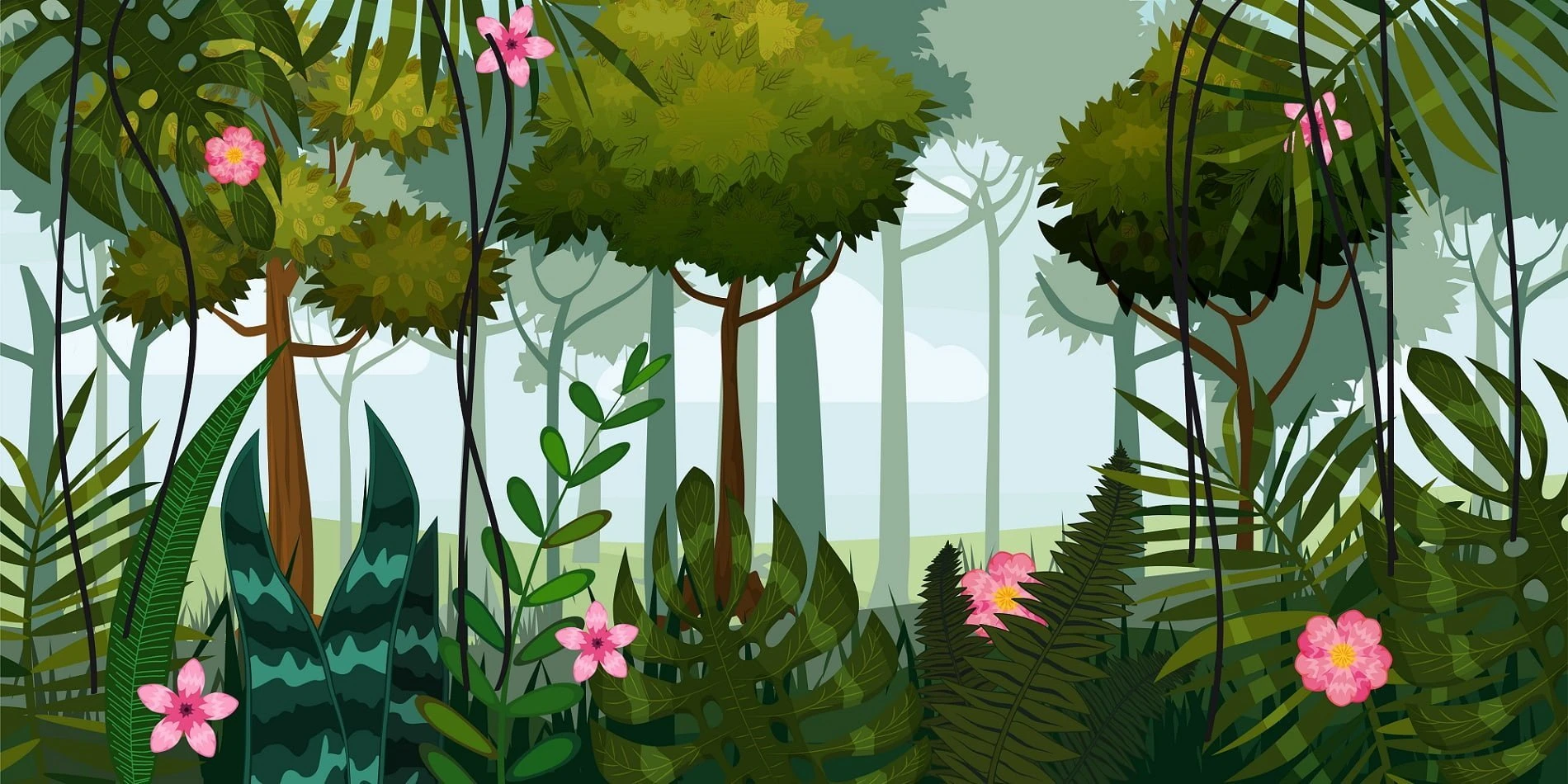 Video Games Europe celebrates EU Green Week by joining the United Nations-facilitated Playing for the Planet Alliance