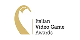 Italian video game awards