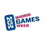 Madrid games week