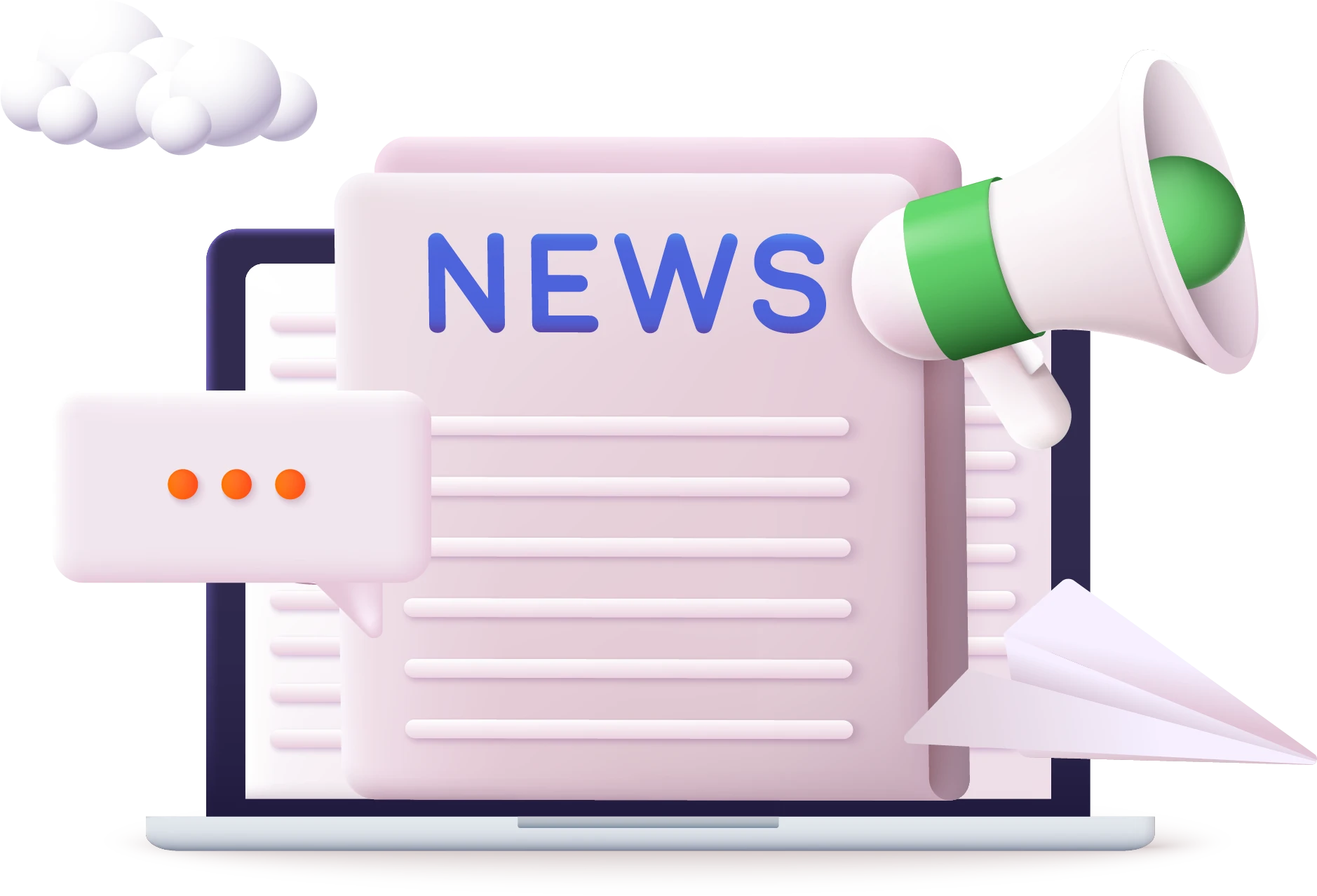 news and resources hero image