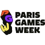 paris games week