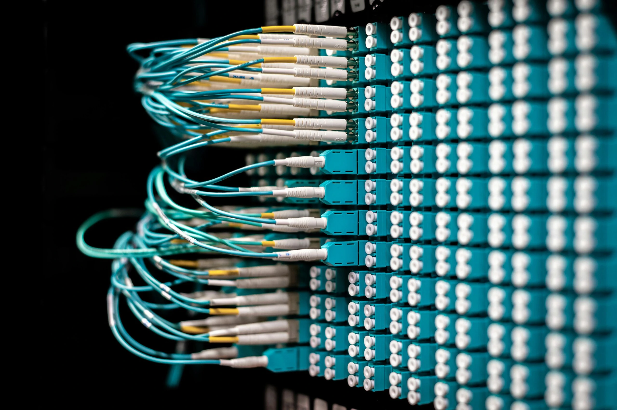 Video Games Europe’s response to the European Commission’s Call for Evidence on the Digital Networks Act