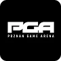 poznan game arena